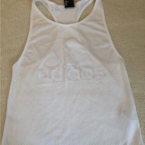 Adidas Tank Top